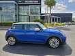 MINI Hardtop 2 Door