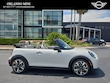 MINI Convertible