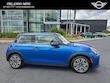 MINI Hardtop 2 Door