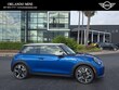 MINI 2 Door