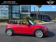  MINI Convertible
