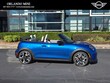 MINI Convertible