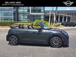  MINI Convertible