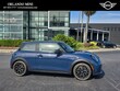 MINI 2 Door