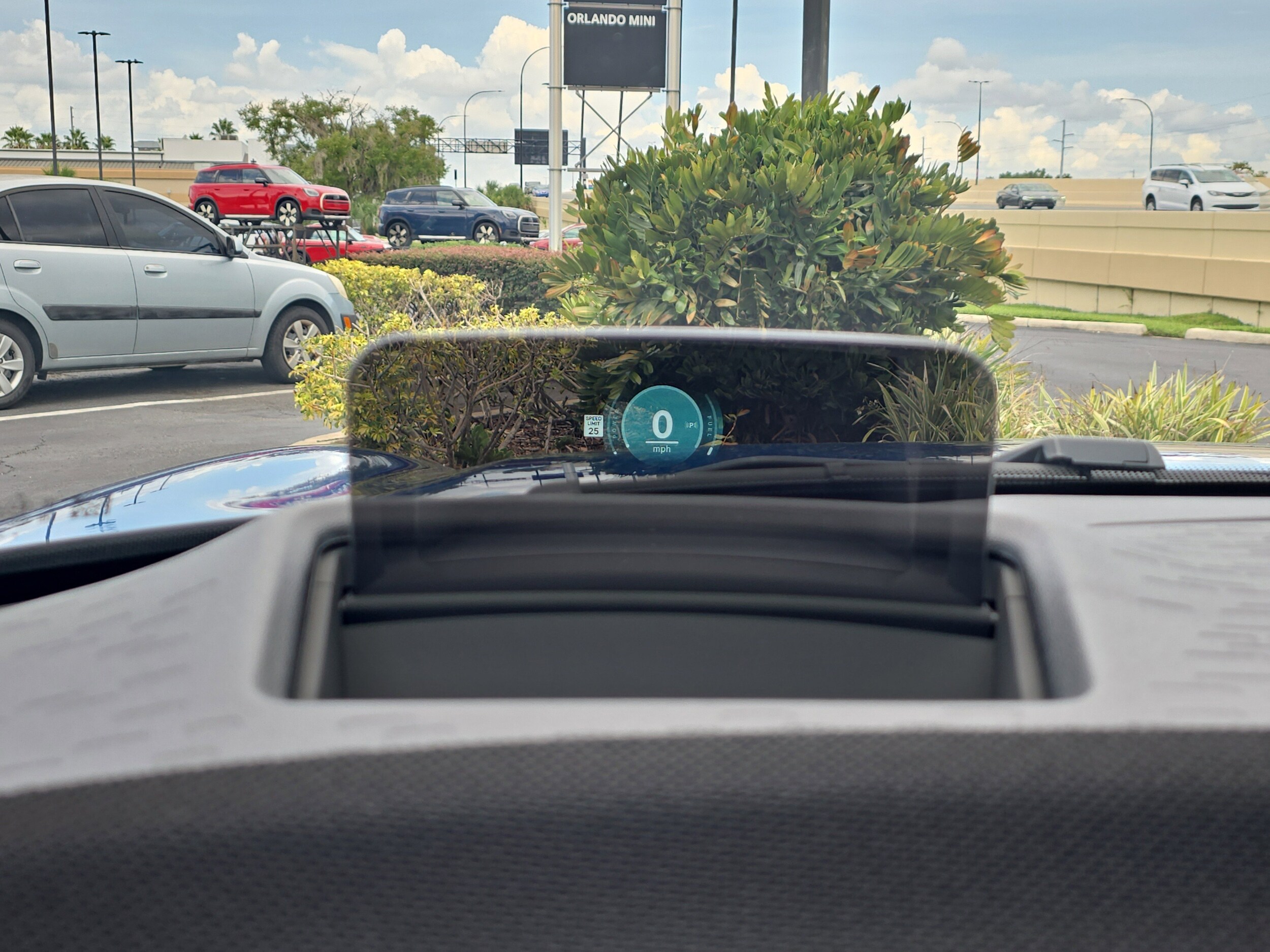2025 MINI Hardtop 4 Door S - Photo 23