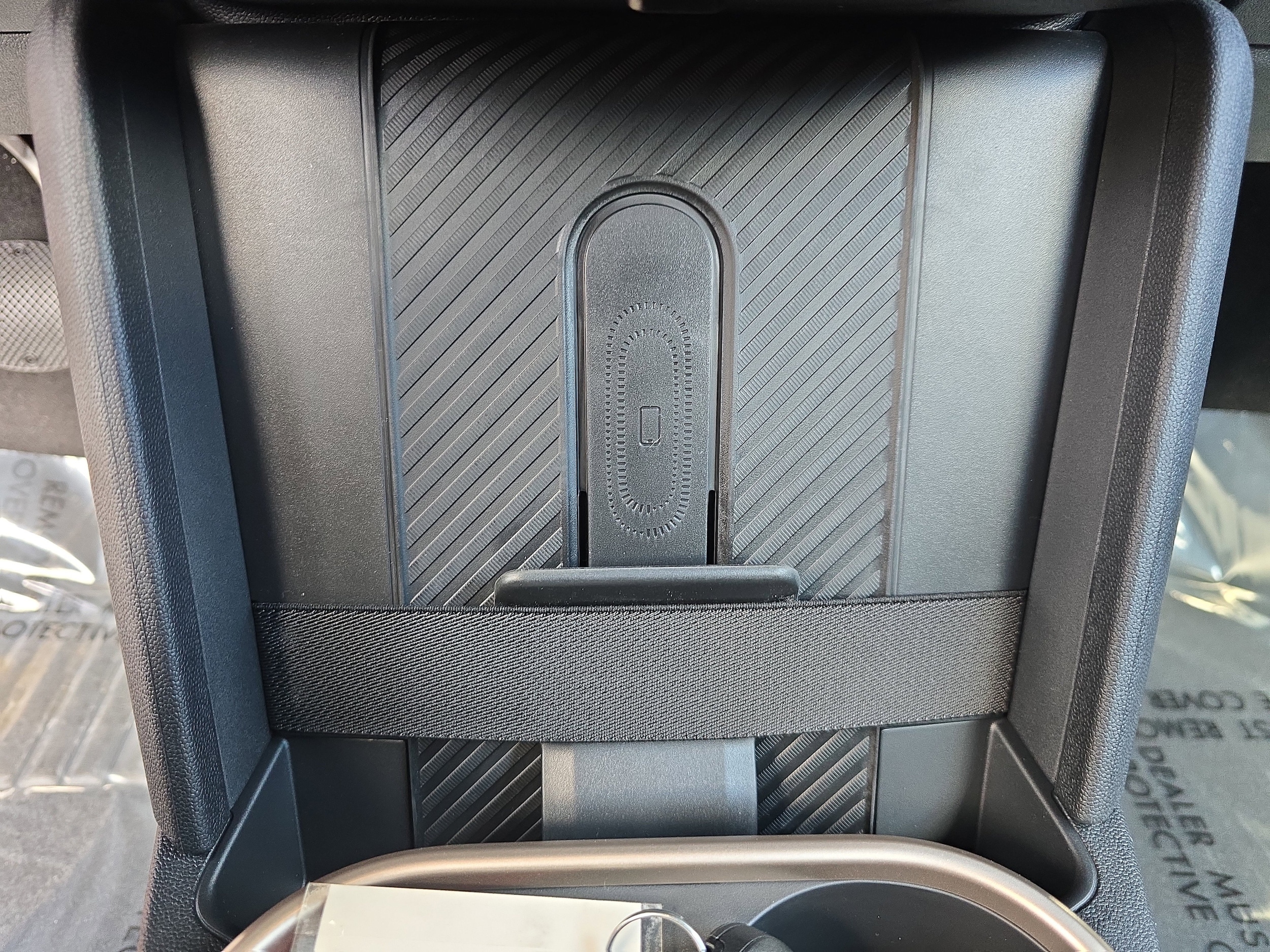 2026 MINI Convertible S - Photo 21