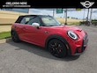 MINI Convertible