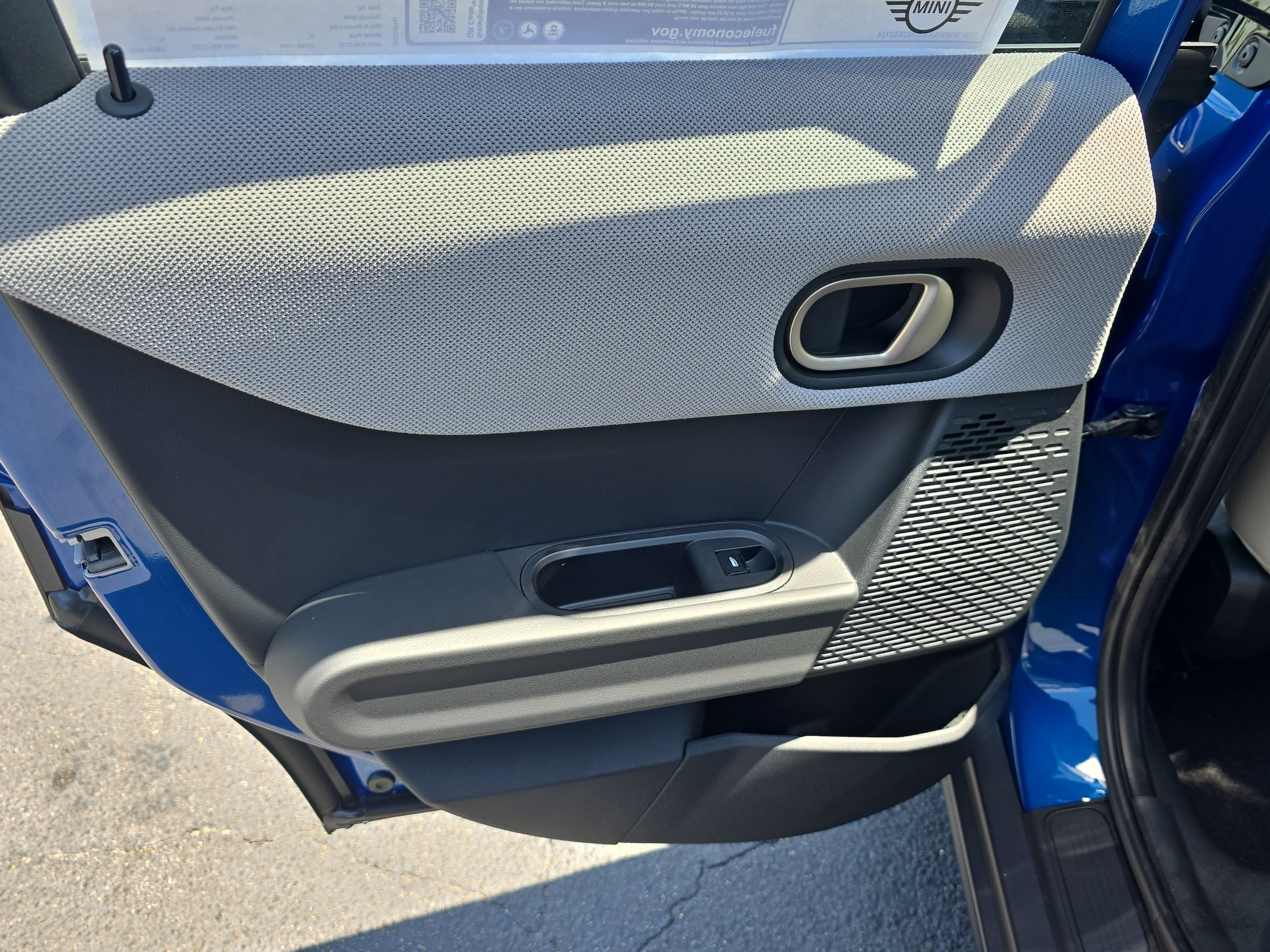 2025 MINI Hardtop 4 Door S - Photo 10