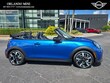  MINI Convertible