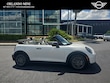 MINI Convertible