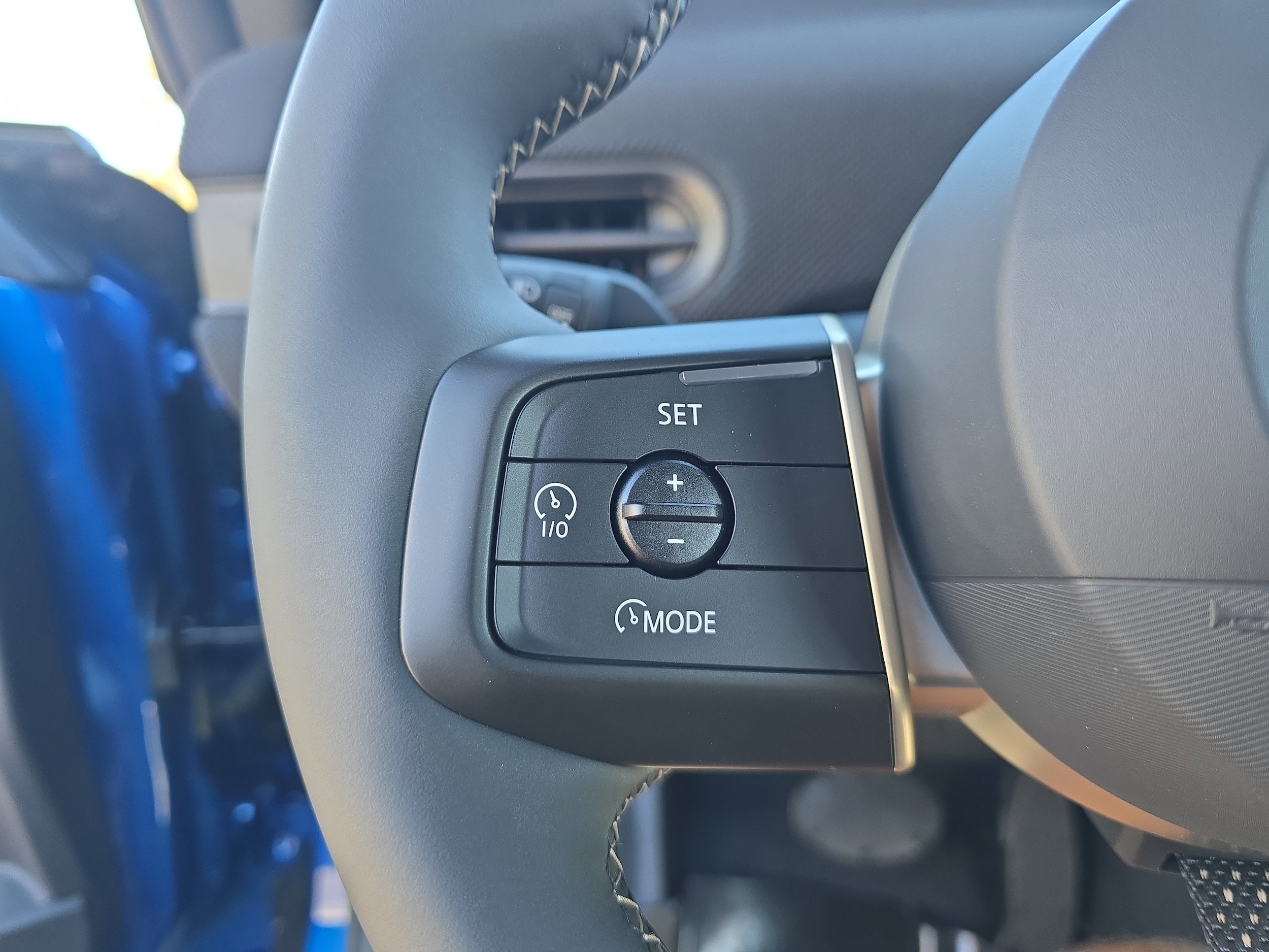 2026 MINI Convertible Base - Photo 19