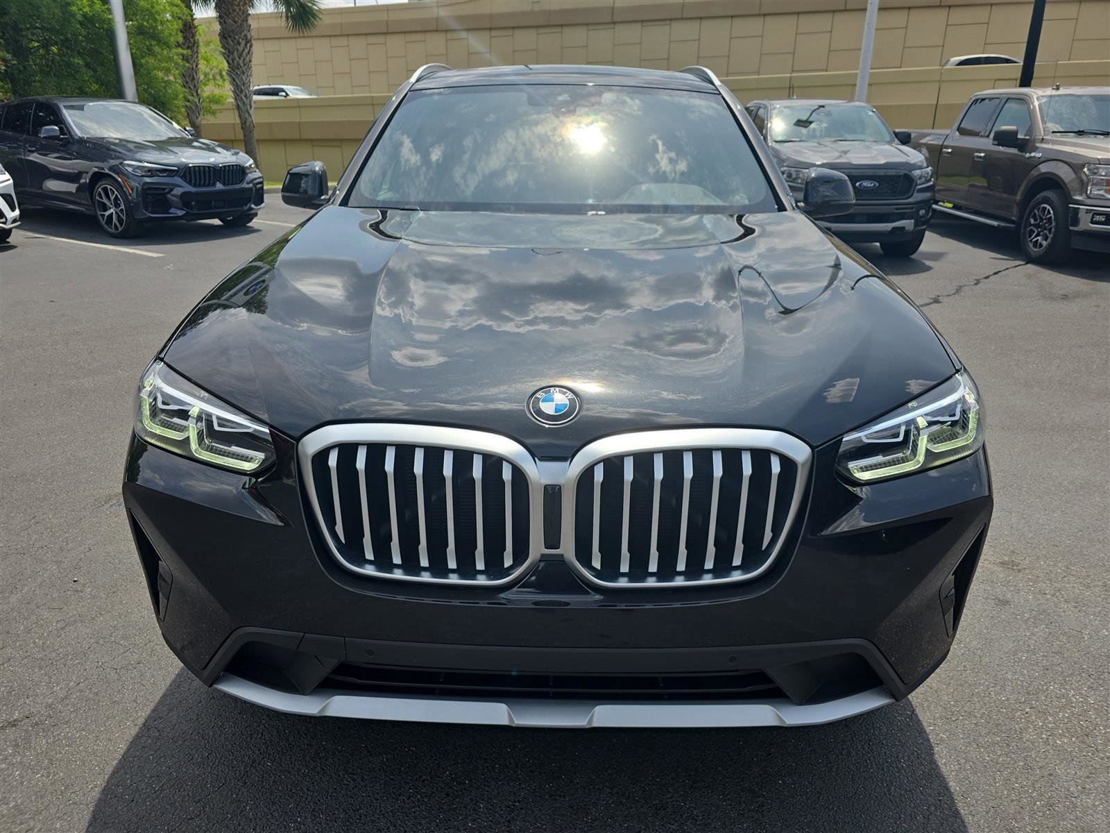5UX43DP06R9X13059