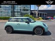 MINI 2 Door