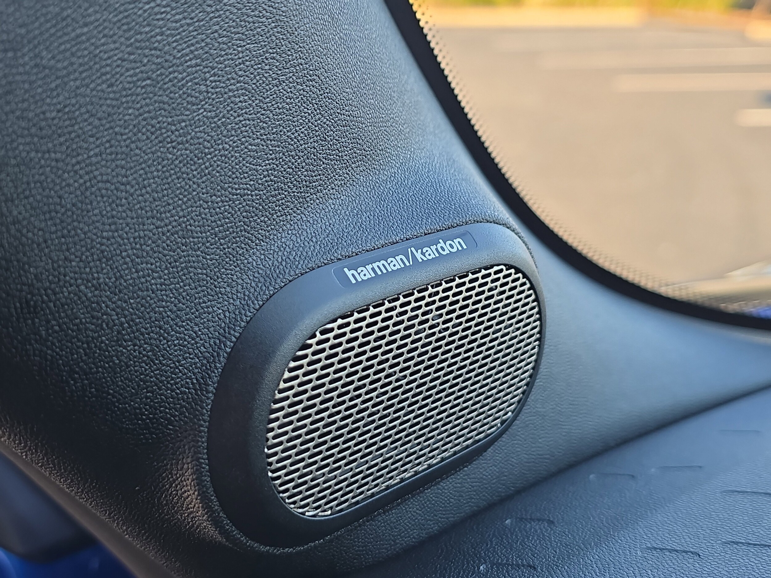 2026 MINI Convertible Base - Photo 22