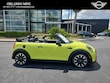 MINI Convertible