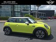 MINI Hardtop 2 Door