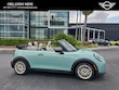 MINI Convertible