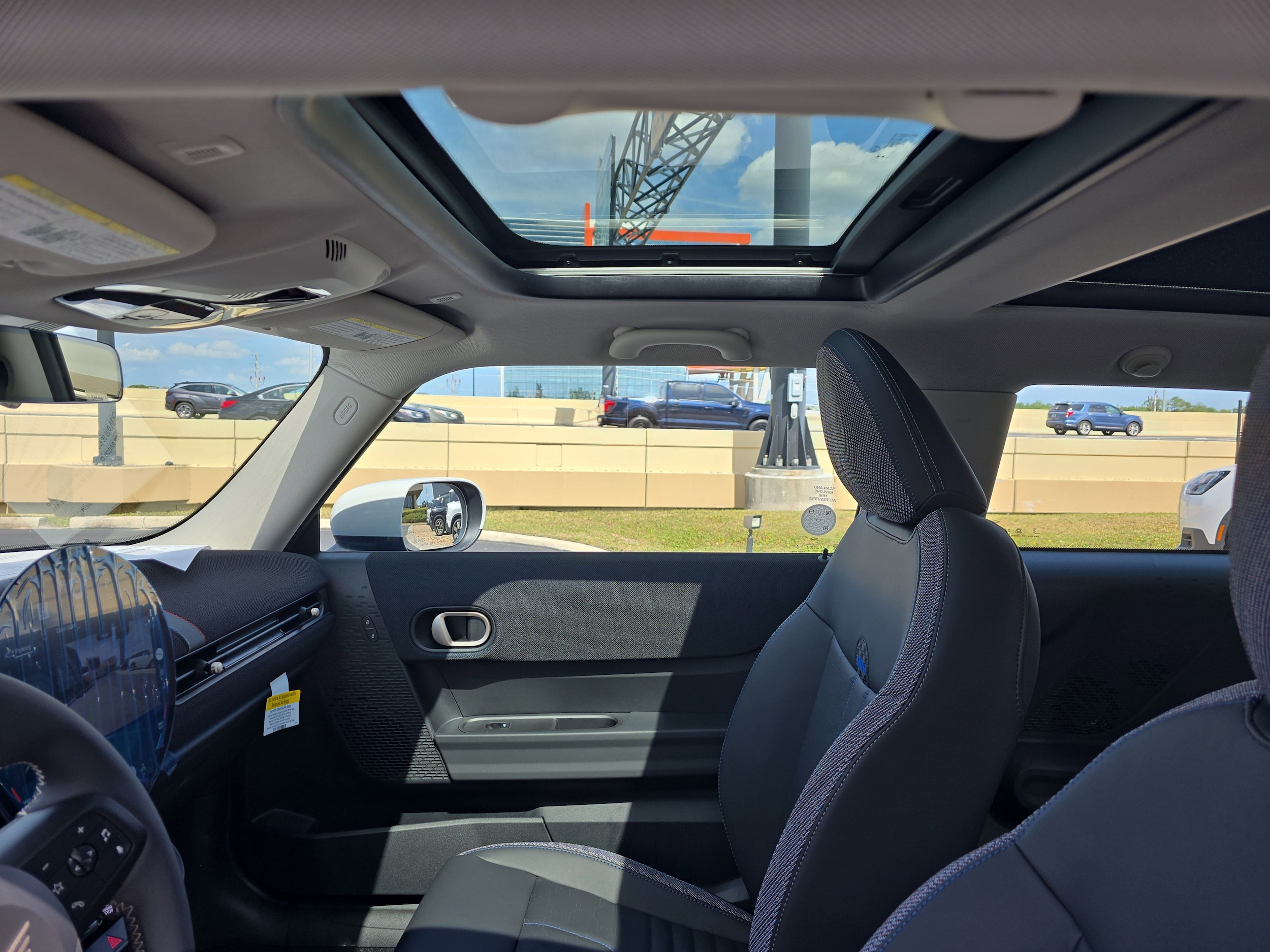 2025 MINI Hardtop 2 Door S - Photo 21
