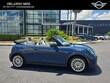 MINI Convertible