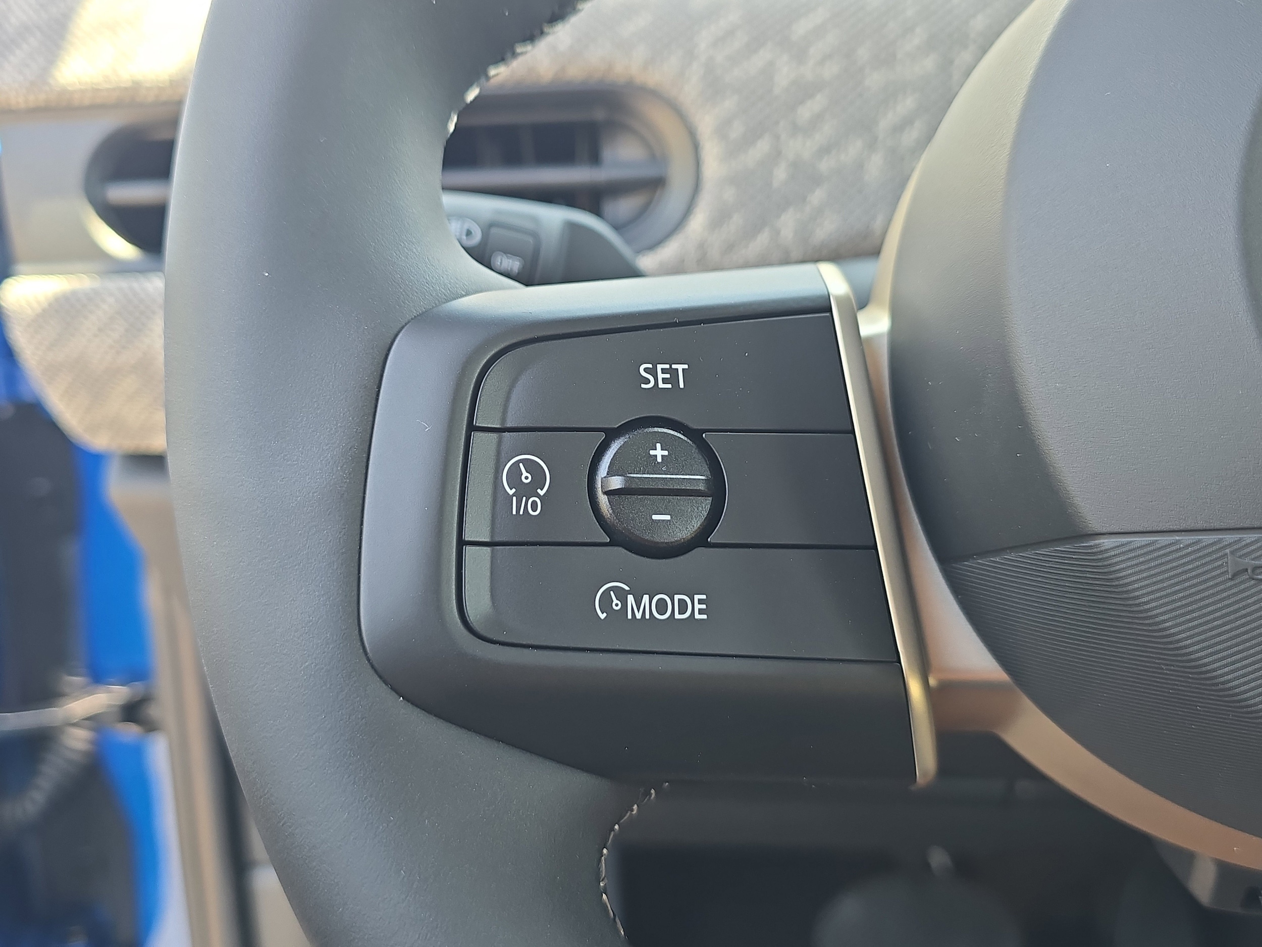 2025 MINI Hardtop 4 Door S - Photo 24