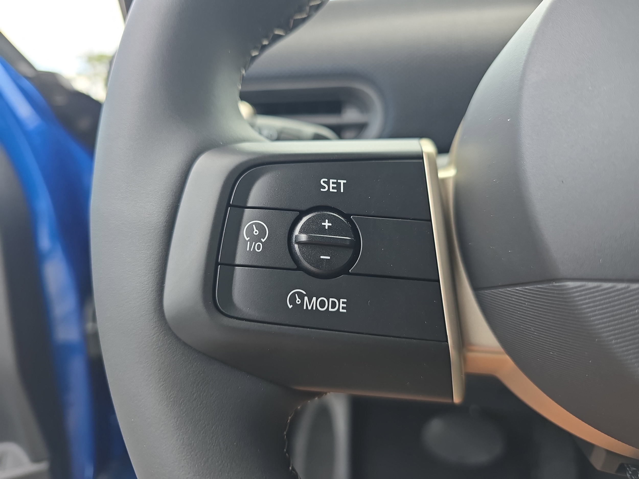 2025 MINI Hardtop 4 Door S - Photo 22