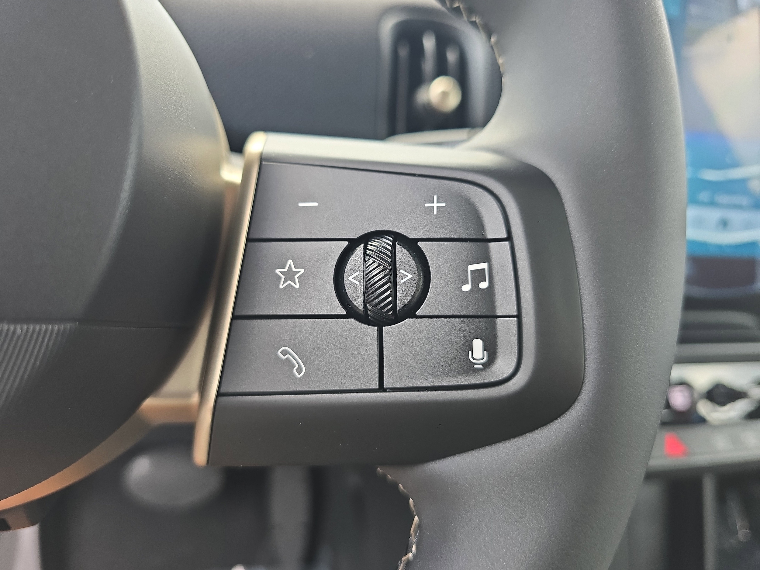 2025 MINI Hardtop 4 Door S - Photo 21
