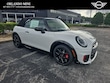 MINI Convertible