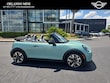 MINI Convertible