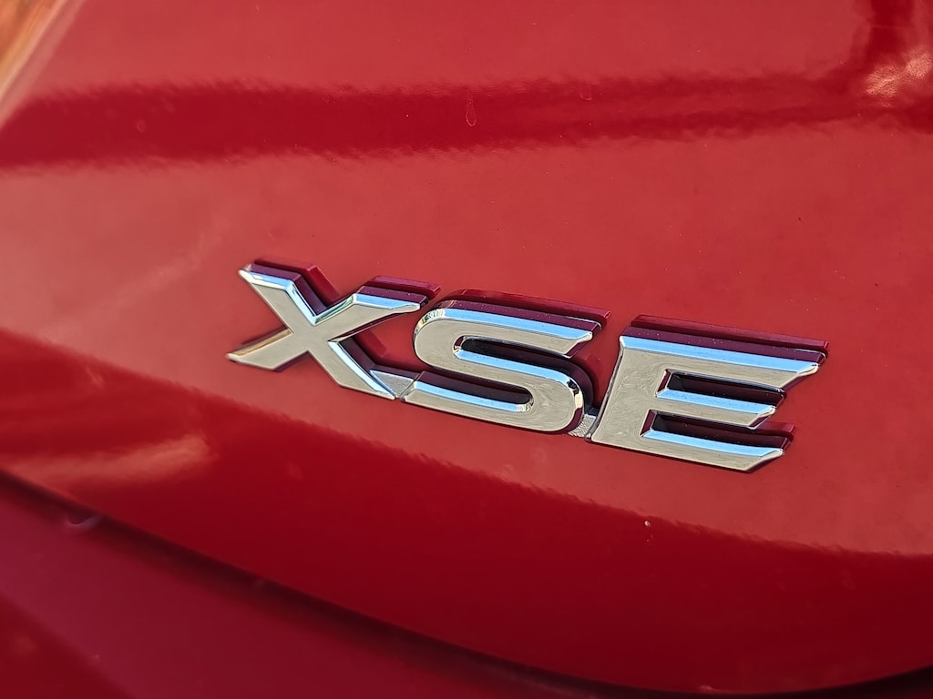 Used 2023 Toyota Camry XSE XSE Auto