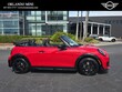  MINI Convertible