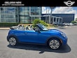 MINI Convertible
