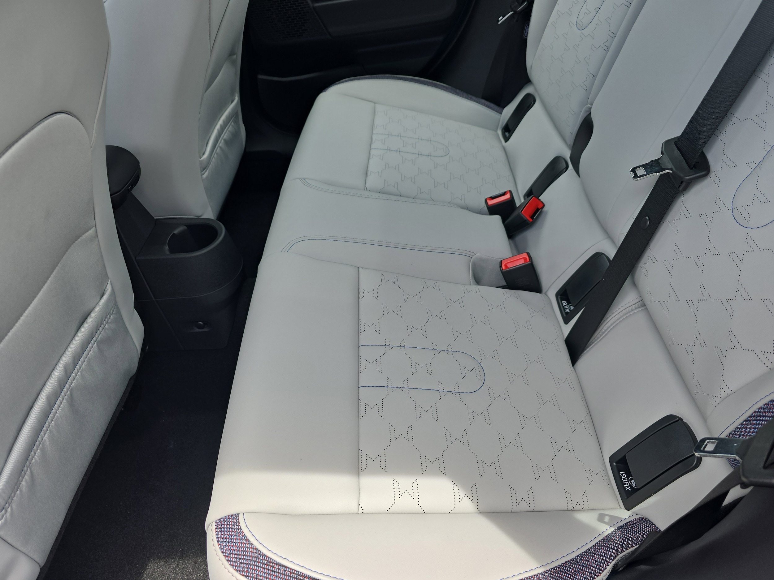 2025 MINI Hardtop 4 Door S - Photo 13
