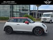 MINI Hardtop 2 Door