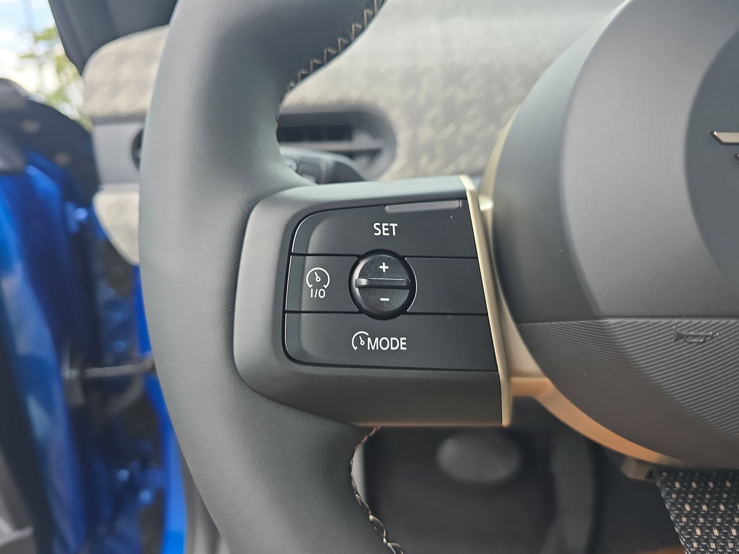 2026 MINI Convertible S - Photo 21