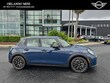 MINI 4 Door