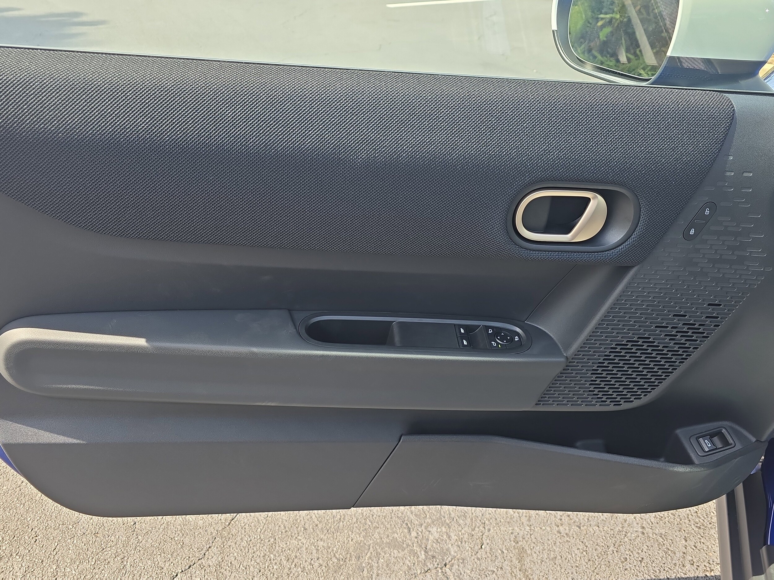 2025 MINI Hardtop 2 Door S - Photo 11