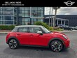 MINI Hardtop 4 Door