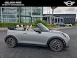 MINI Convertible
