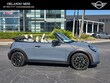  MINI Convertible