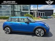 MINI Hardtop 4 Door