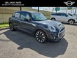 MINI Hardtop 4 Door