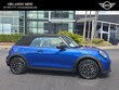  MINI Convertible