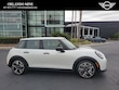  MINI Hardtop 4 Door