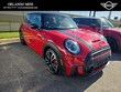  MINI Hardtop 2 Door