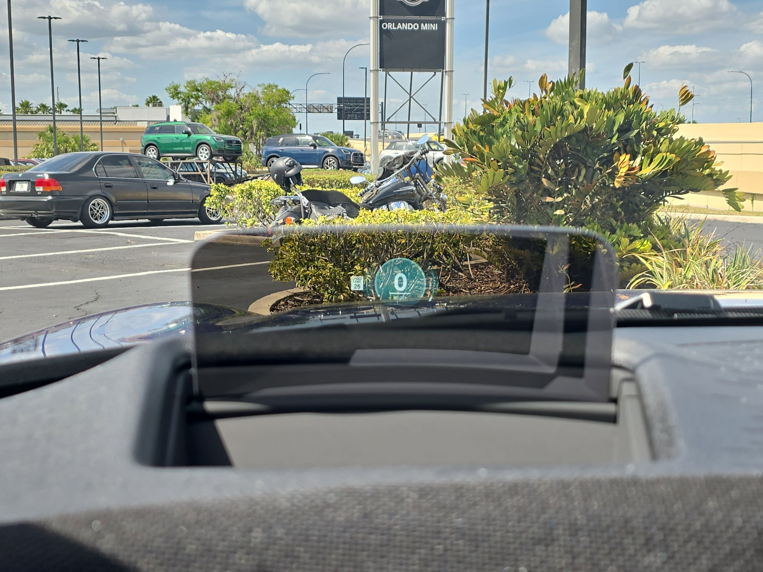 2025 MINI Hardtop 2 Door S - Photo 20
