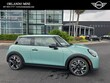 MINI 2 Door