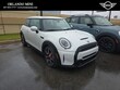  MINI Hardtop 2 Door
