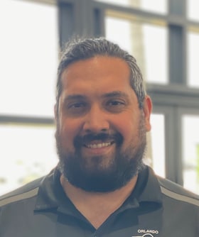 Staff member Matt Schwam from ID_ea37fb51bfc3