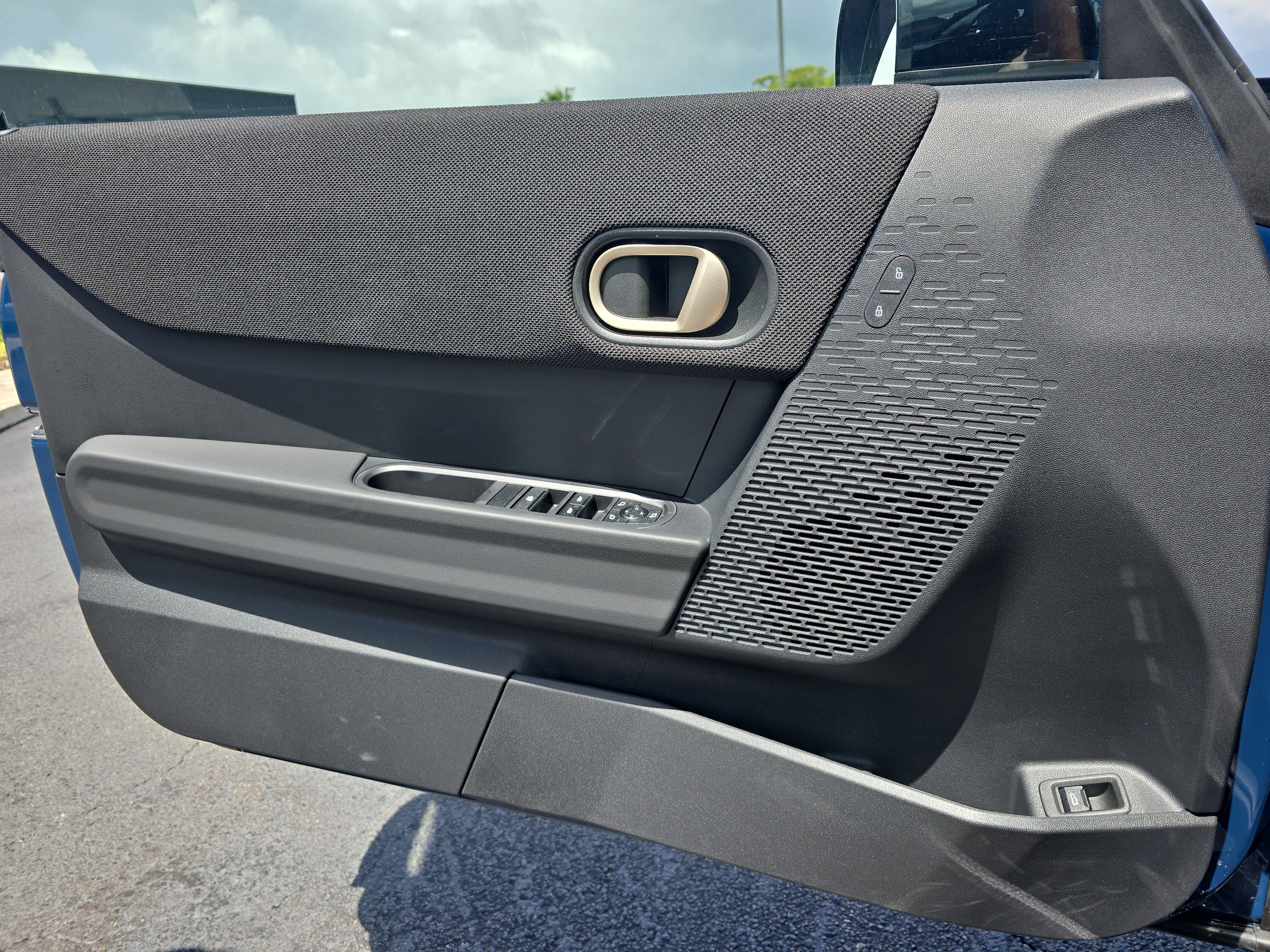 2026 MINI Convertible S - Photo 12