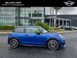 MINI 2 Door